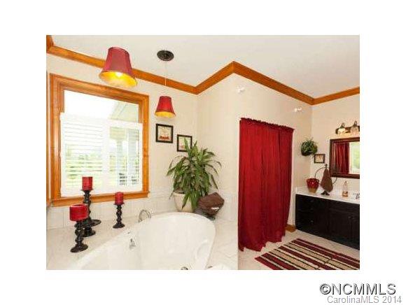 380 Reems Creek Road Weaverville NC 28787