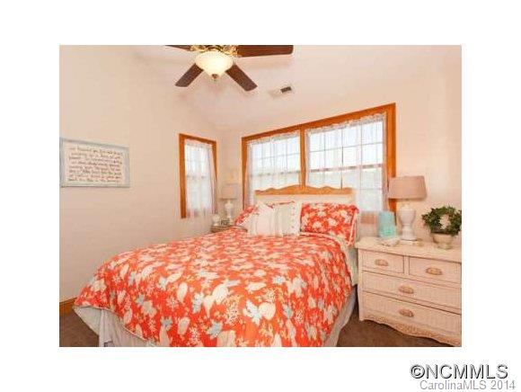 380 Reems Creek Road Weaverville NC 28787