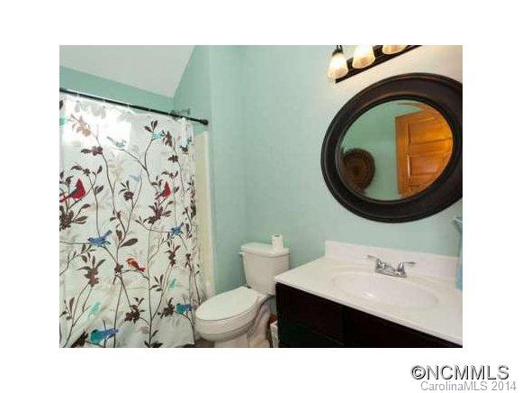 380 Reems Creek Road Weaverville NC 28787