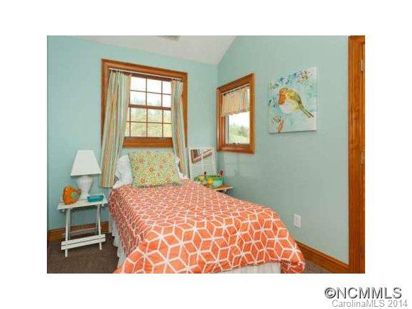 380 Reems Creek Road Weaverville NC 28787