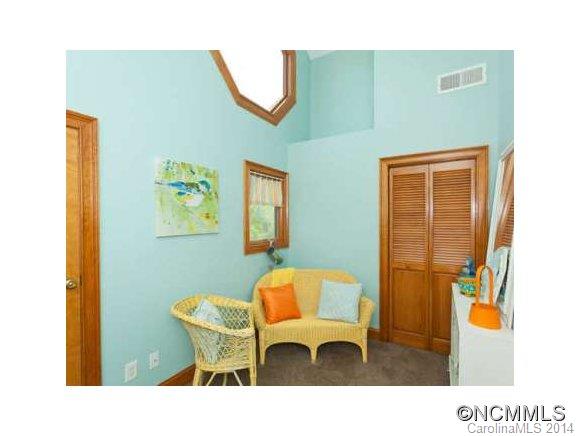 380 Reems Creek Road Weaverville NC 28787