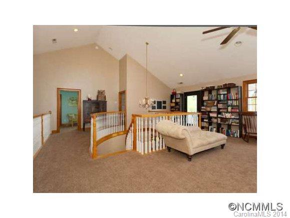 380 Reems Creek Road Weaverville NC 28787