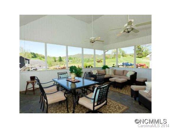 380 Reems Creek Road Weaverville NC 28787