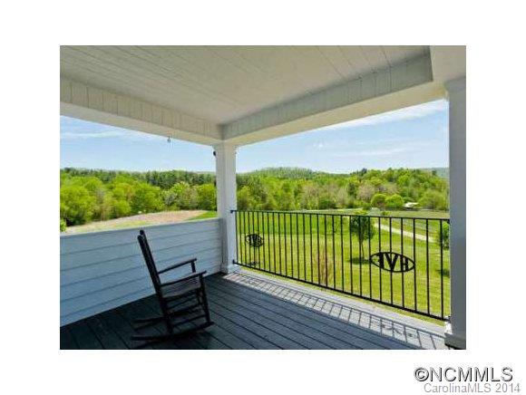 380 Reems Creek Road Weaverville NC 28787