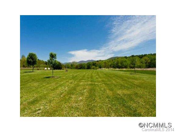 380 Reems Creek Road Weaverville NC 28787