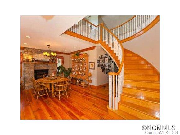 380 Reems Creek Road Weaverville NC 28787