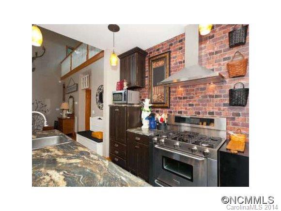 380 Reems Creek Road Weaverville NC 28787