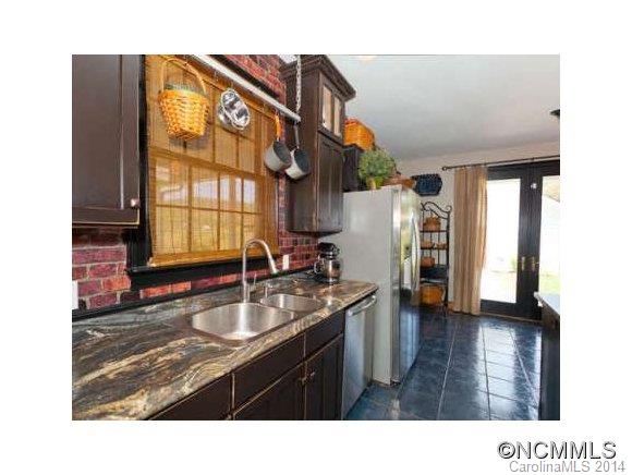 380 Reems Creek Road Weaverville NC 28787