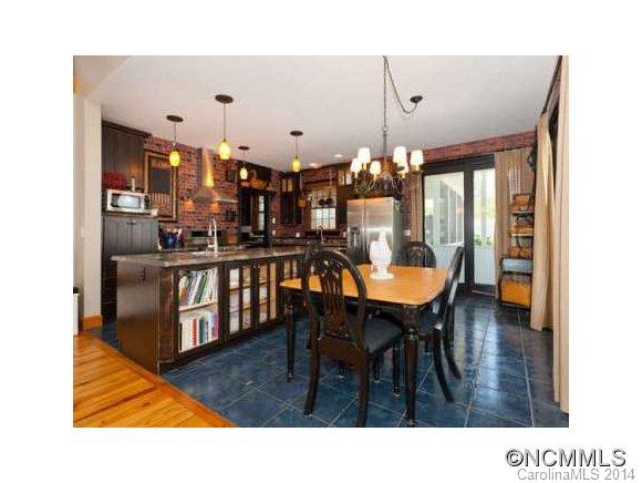 380 Reems Creek Road Weaverville NC 28787