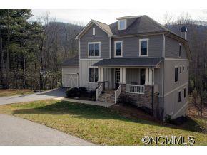 20 Old Bridge Circle Fairview NC 28730
