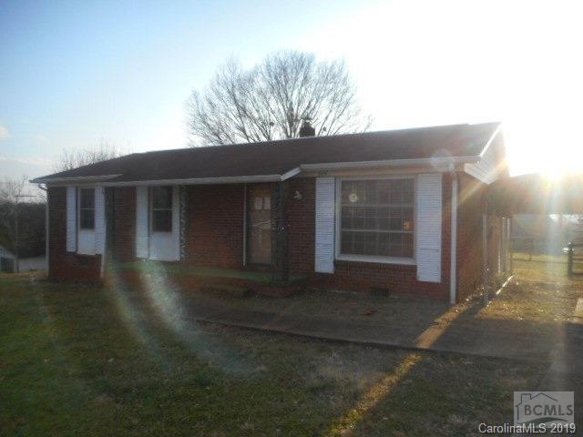 208 Stephens Drive Morganton NC 28655