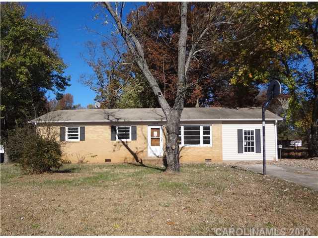 1006 Carmel Drive Gastonia NC 28056