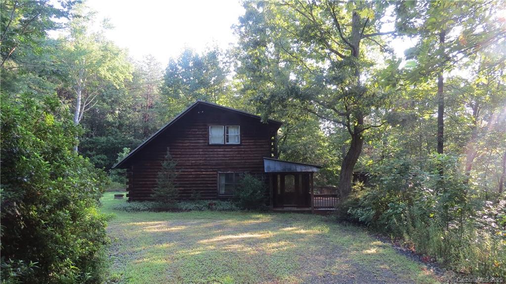 234 Havilah Drive Bostic NC 28018