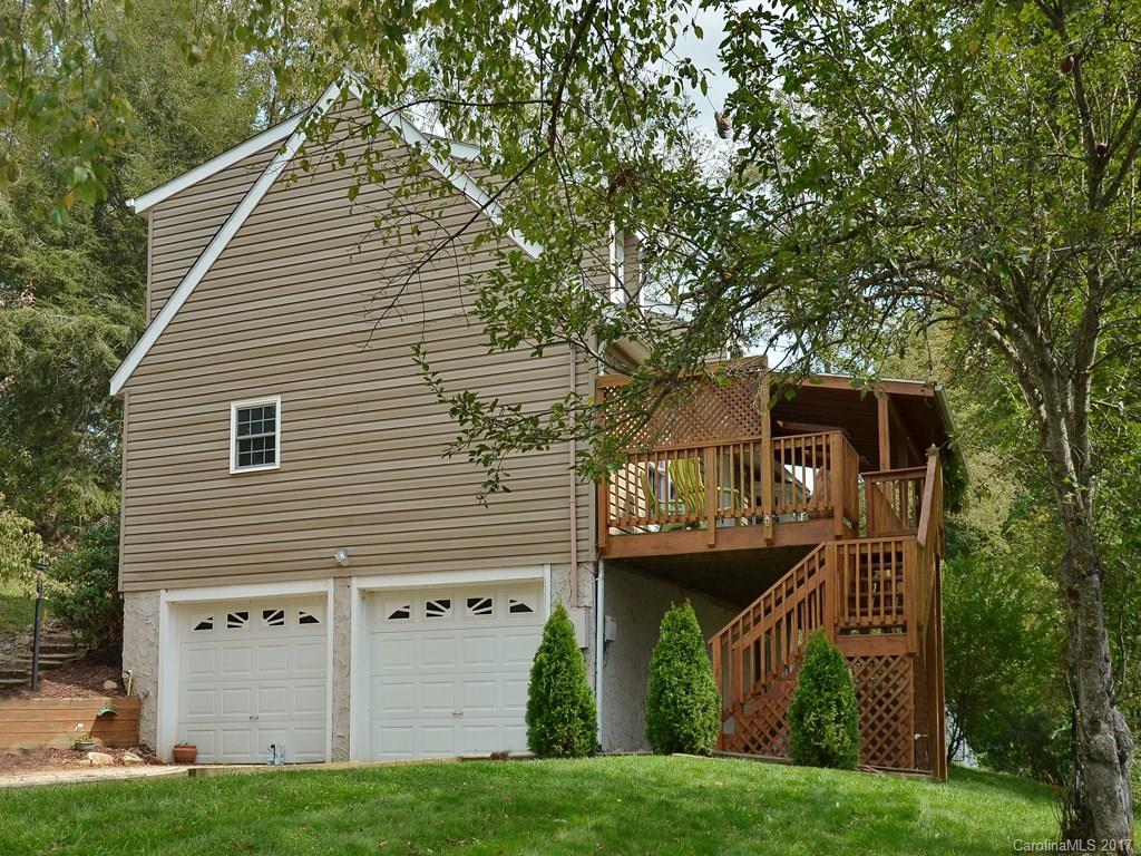 201 Acorn Lane Clyde NC 28721