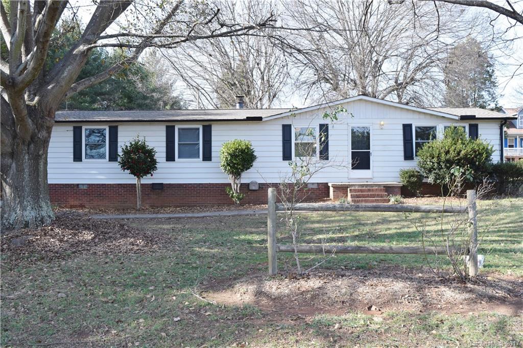 1420 Brawley School Road Mooresville NC 28117