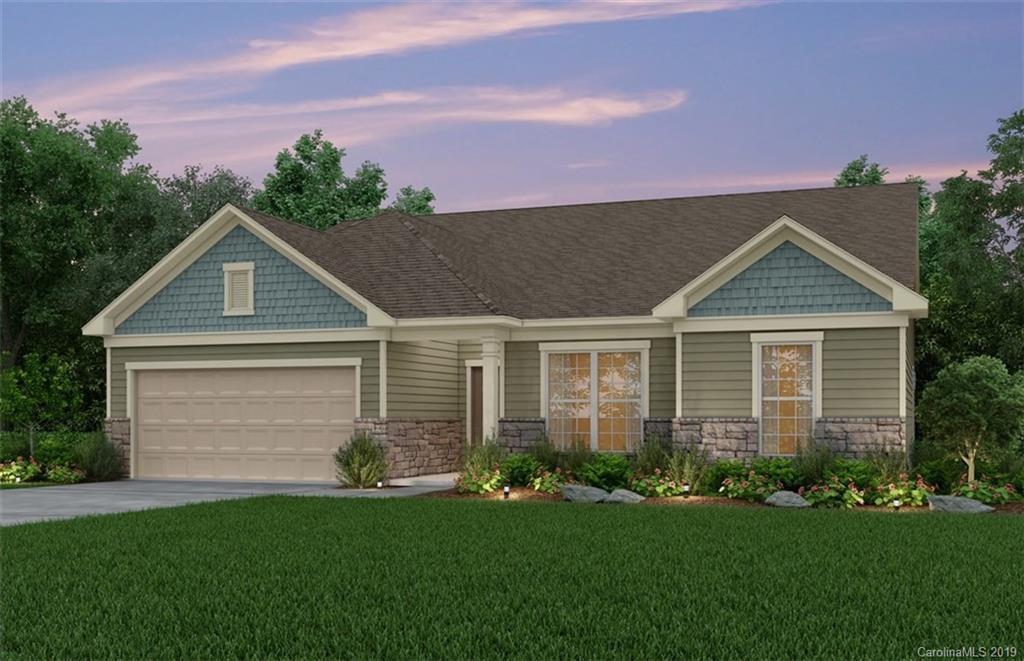 15029 Luna Drive Charlotte NC 28278