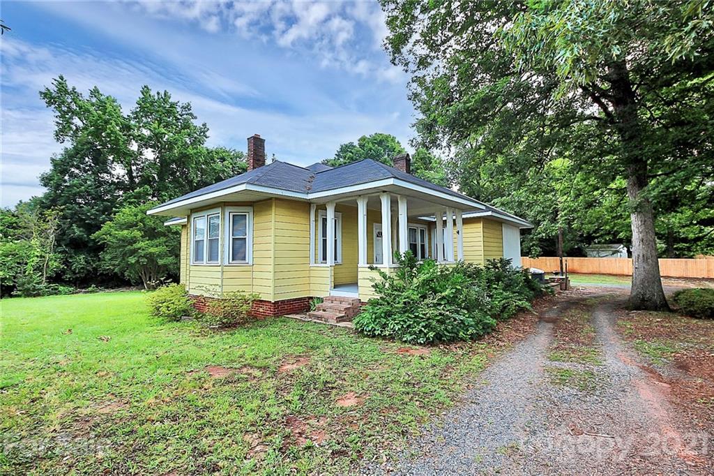 8244 Moores Chapel Road Charlotte NC 28214
