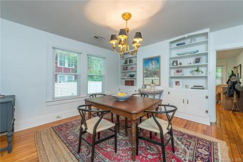 404 Montreat Road Black Mountain NC 28711