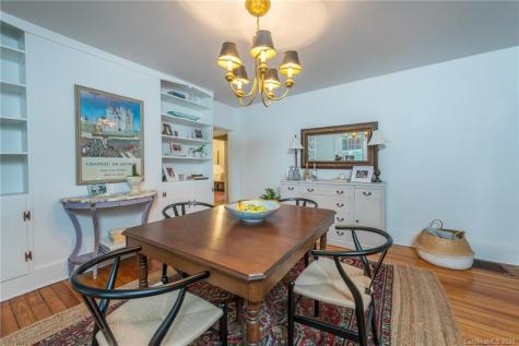 404 Montreat Road Black Mountain NC 28711