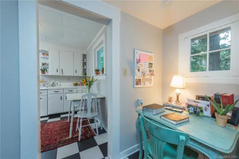 404 Montreat Road Black Mountain NC 28711