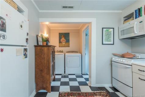 404 Montreat Road Black Mountain NC 28711