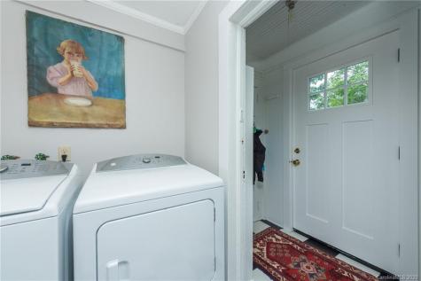 404 Montreat Road Black Mountain NC 28711