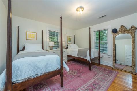 404 Montreat Road Black Mountain NC 28711