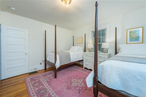 404 Montreat Road Black Mountain NC 28711