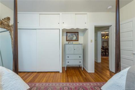 404 Montreat Road Black Mountain NC 28711