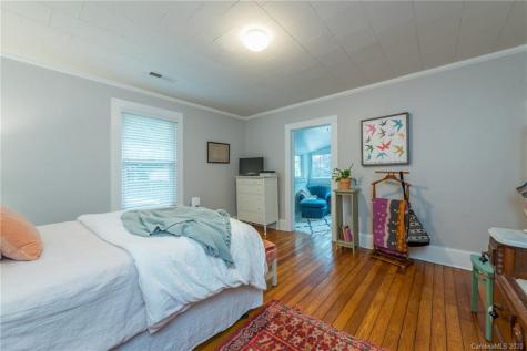 404 Montreat Road Black Mountain NC 28711