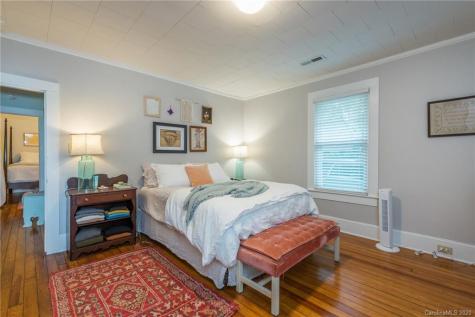 404 Montreat Road Black Mountain NC 28711