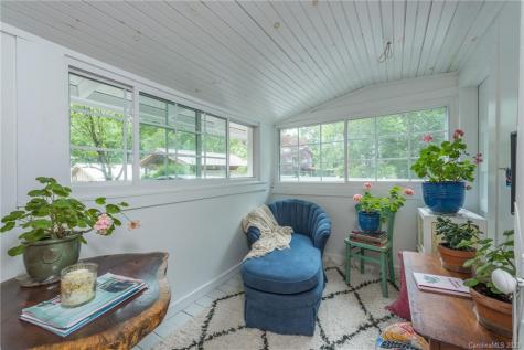 404 Montreat Road Black Mountain NC 28711