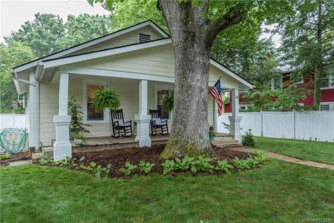 404 Montreat Road Black Mountain NC 28711