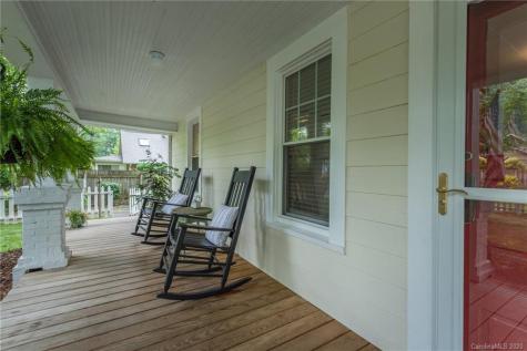 404 Montreat Road Black Mountain NC 28711