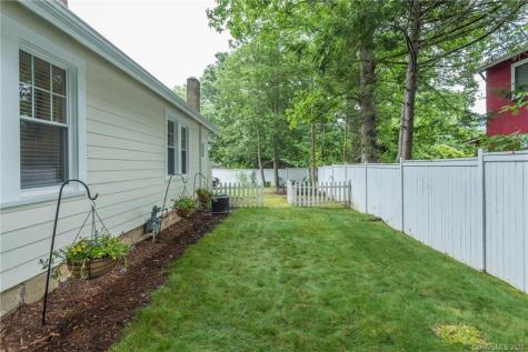 404 Montreat Road Black Mountain NC 28711