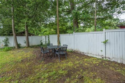 404 Montreat Road Black Mountain NC 28711