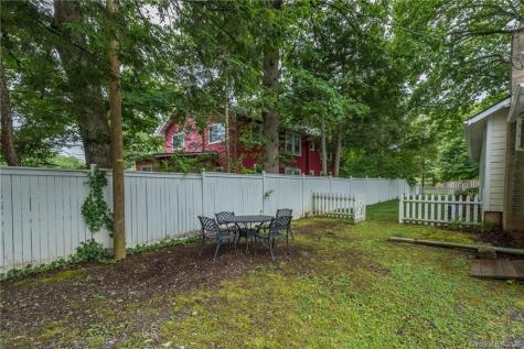 404 Montreat Road Black Mountain NC 28711