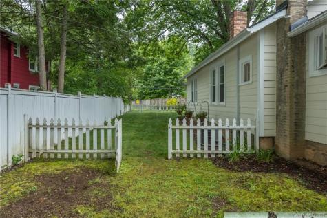 404 Montreat Road Black Mountain NC 28711