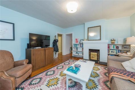 404 Montreat Road Black Mountain NC 28711