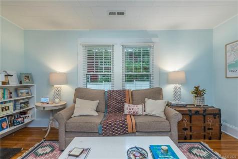 404 Montreat Road Black Mountain NC 28711