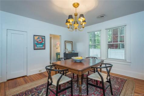 404 Montreat Road Black Mountain NC 28711