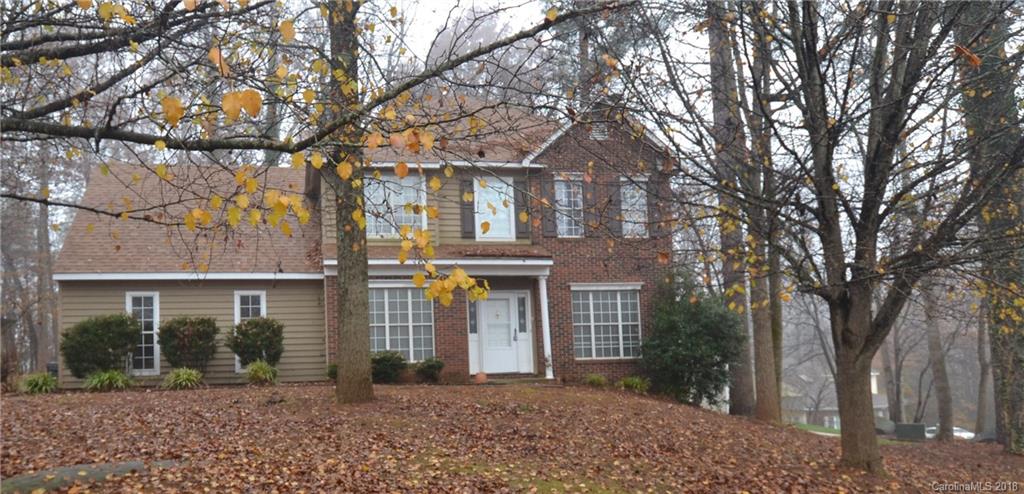9120 Cedar River Road Huntersville NC 28078