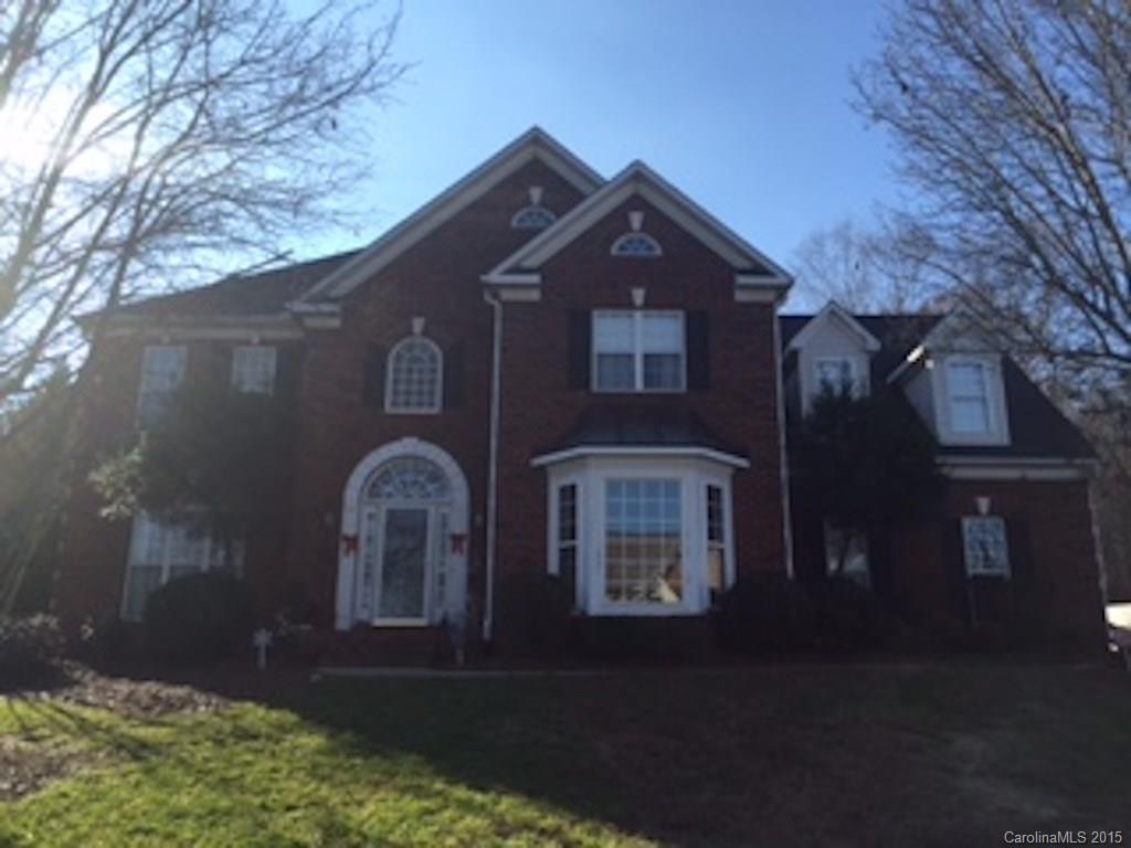 6565 Derby Lane Nw Concord NC 28027