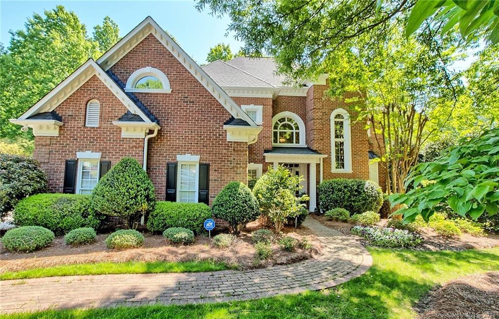 3500 French Woods Road Charlotte NC 28269