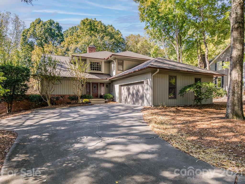 5149 Morrowick Road Charlotte NC 28226