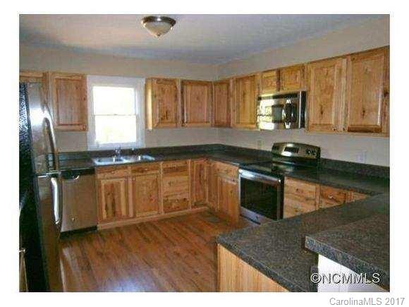 59 Lofty Pine Lane Mills River NC 28759