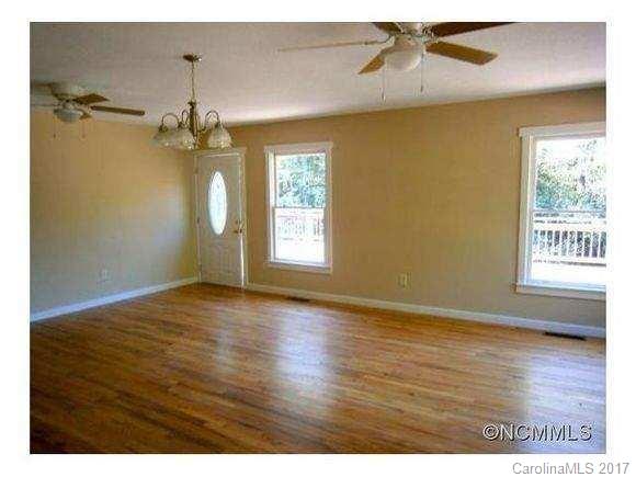 59 Lofty Pine Lane Mills River NC 28759