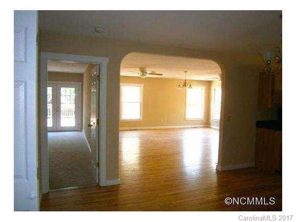 59 Lofty Pine Lane Mills River NC 28759