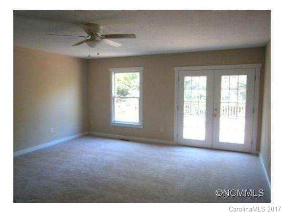 59 Lofty Pine Lane Mills River NC 28759