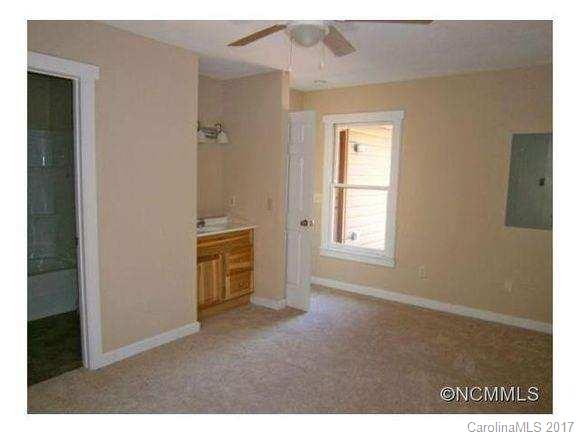 59 Lofty Pine Lane Mills River NC 28759